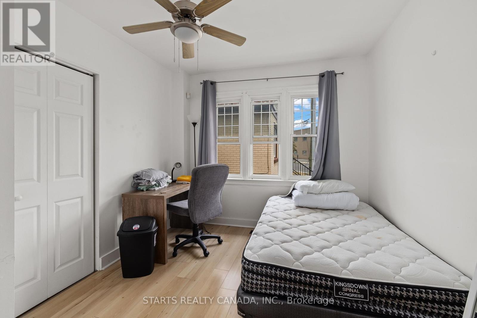 420 Macdonnell Street, Kingston, Ontario  K7L 4E4 - Photo 13 - X12321095