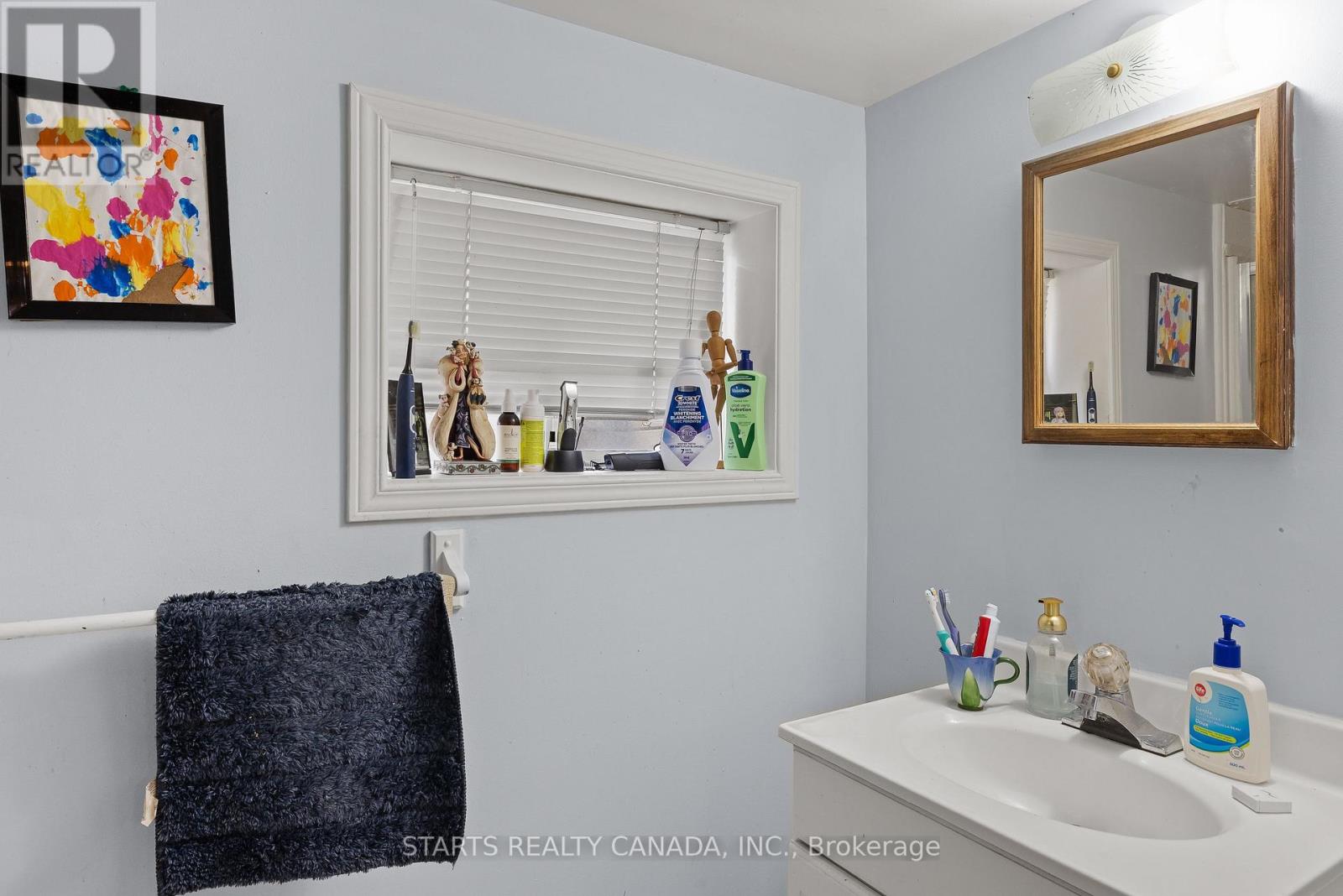 420 Macdonnell Street, Kingston, Ontario  K7L 4E4 - Photo 17 - X12321095