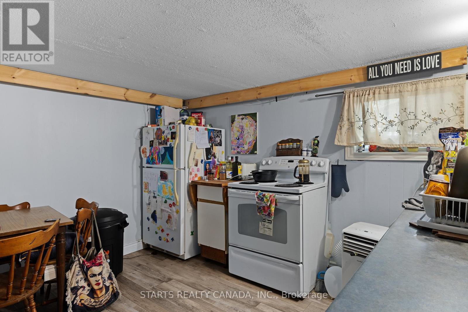 420 Macdonnell Street, Kingston, Ontario  K7L 4E4 - Photo 18 - X12321095