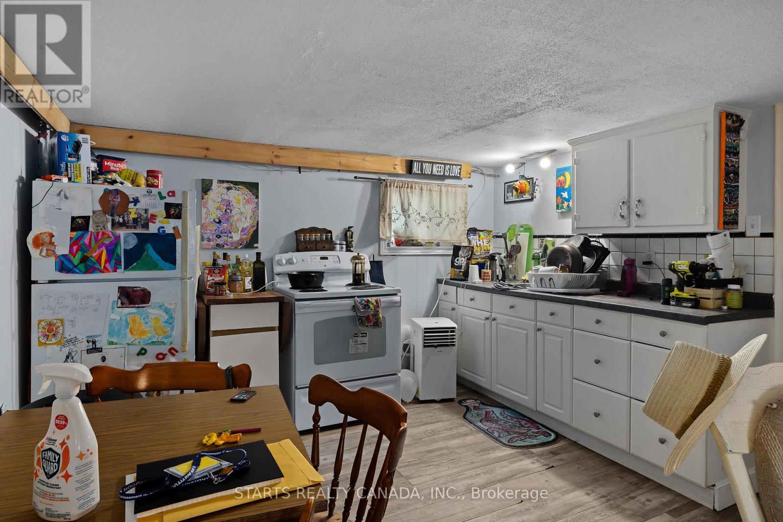 420 Macdonnell Street, Kingston, Ontario  K7L 4E4 - Photo 19 - X12321095
