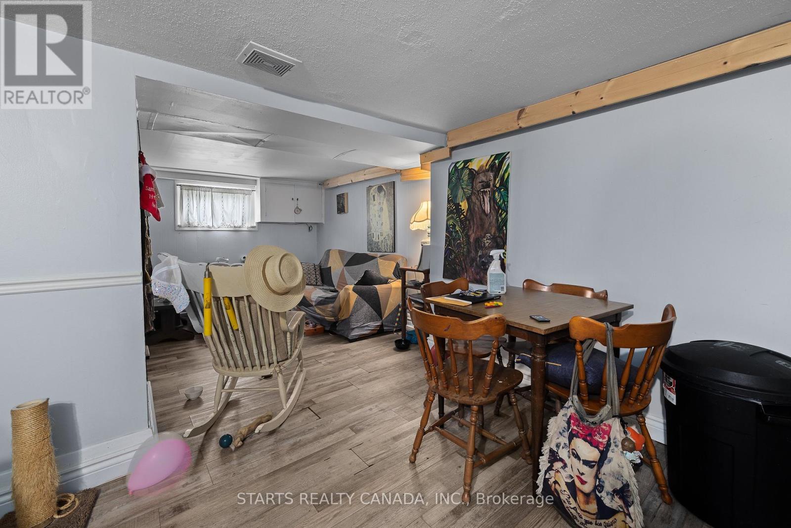 420 Macdonnell Street, Kingston, Ontario  K7L 4E4 - Photo 20 - X12321095