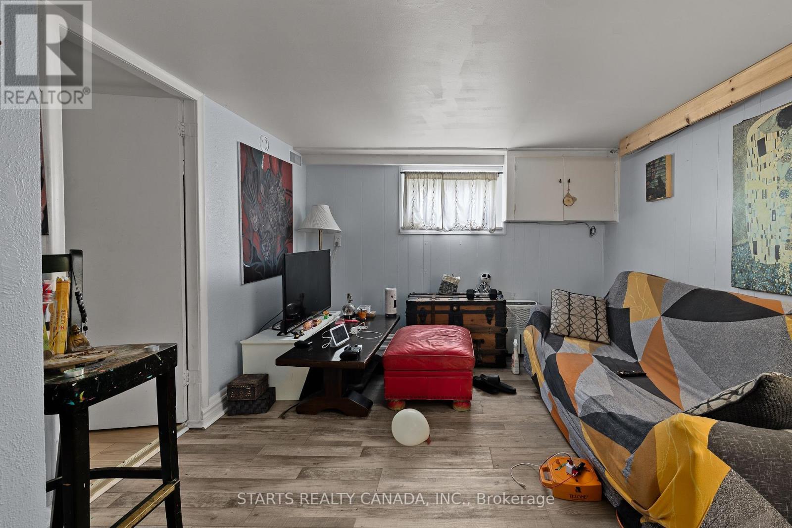 420 Macdonnell Street, Kingston, Ontario  K7L 4E4 - Photo 21 - X12321095