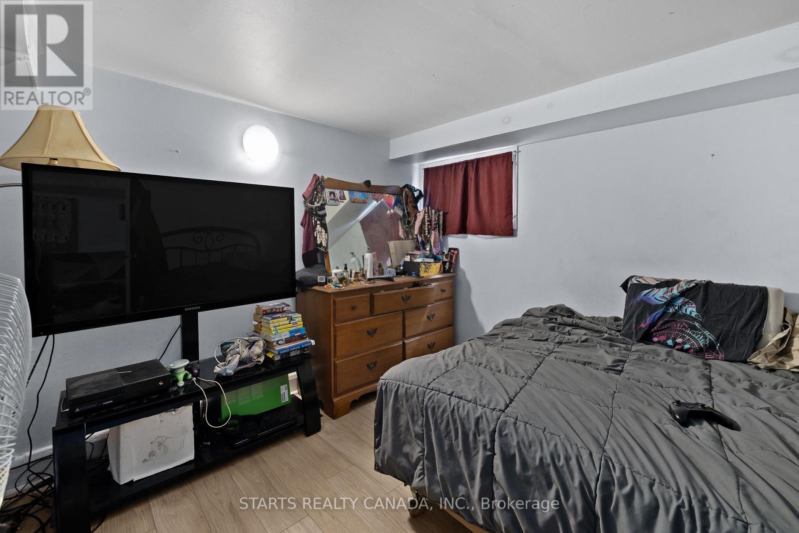420 Macdonnell Street, Kingston, Ontario  K7L 4E4 - Photo 22 - X12321095