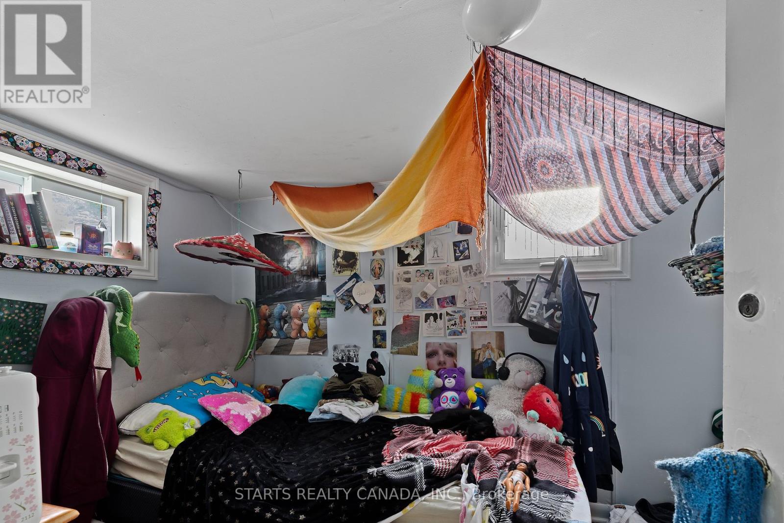 420 Macdonnell Street, Kingston, Ontario  K7L 4E4 - Photo 24 - X12321095