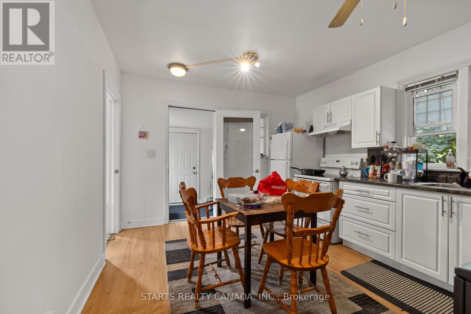 420 Macdonnell Street, Kingston, Ontario  K7L 4E4 - Photo 4 - X12321095