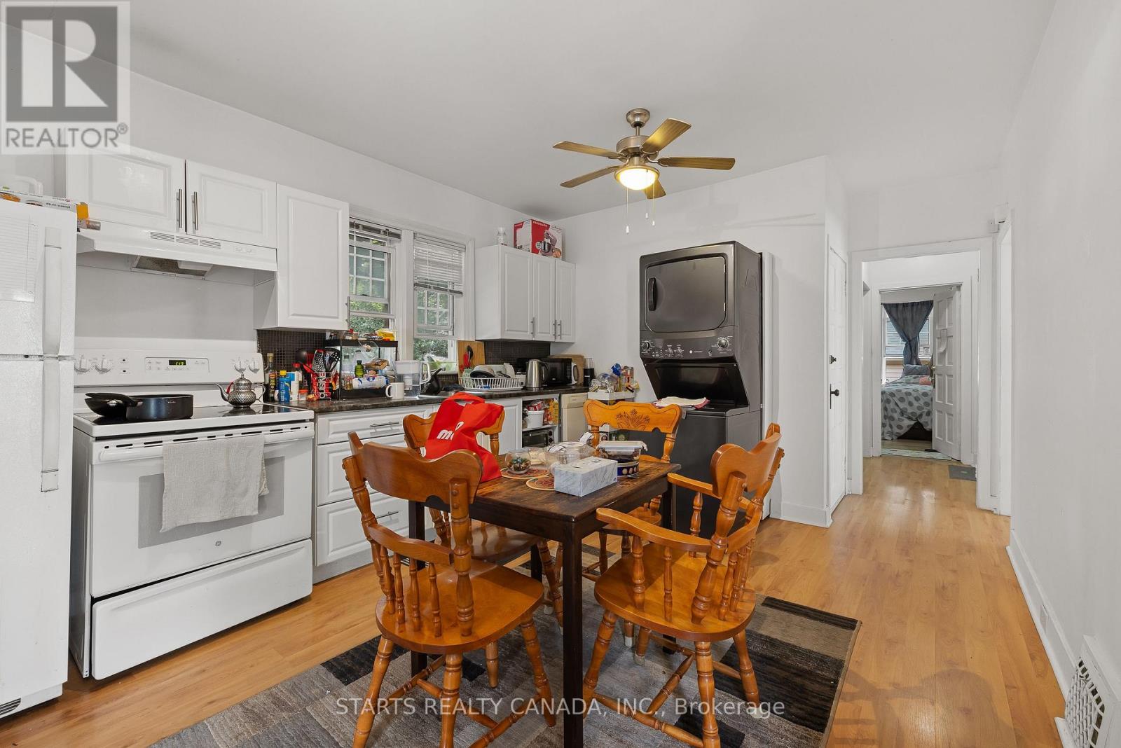 420 Macdonnell Street, Kingston, Ontario  K7L 4E4 - Photo 5 - X12321095