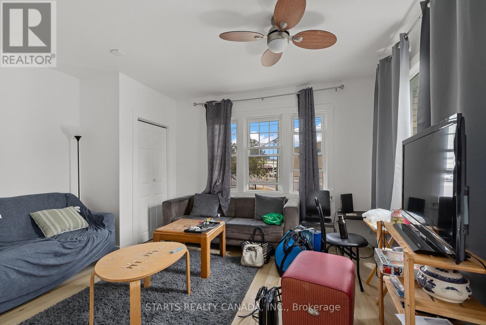 420 Macdonnell Street, Kingston, Ontario  K7L 4E4 - Photo 6 - X12321095