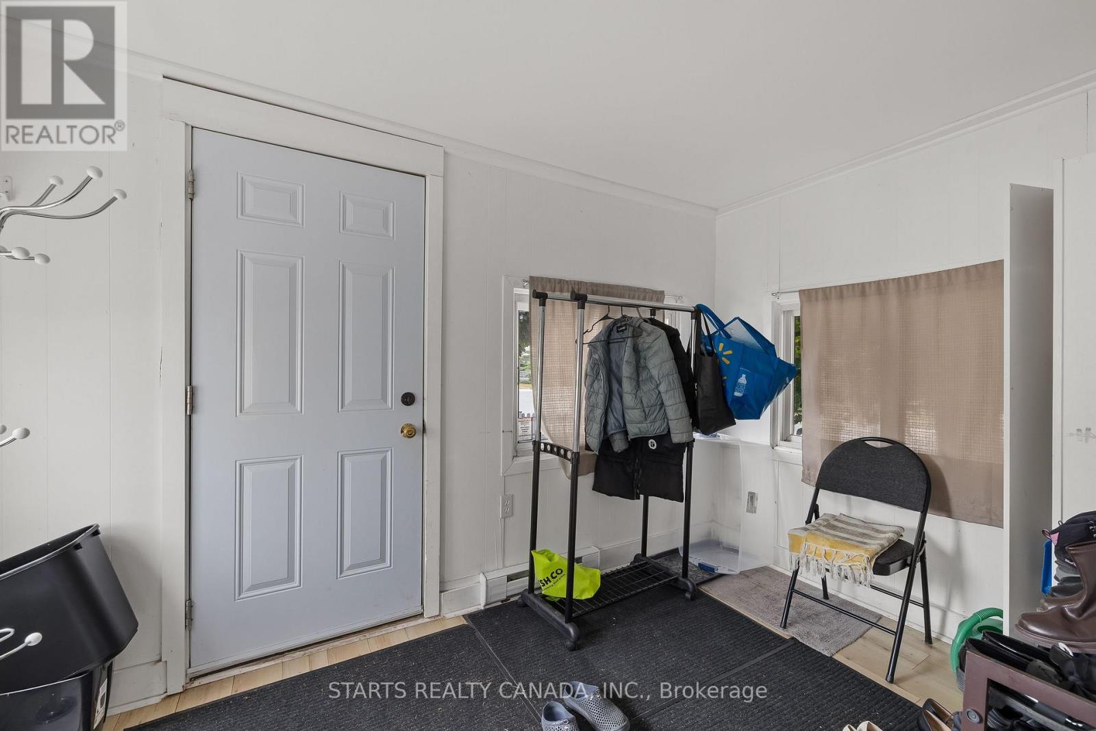 420 Macdonnell Street, Kingston, Ontario  K7L 4E4 - Photo 7 - X12321095