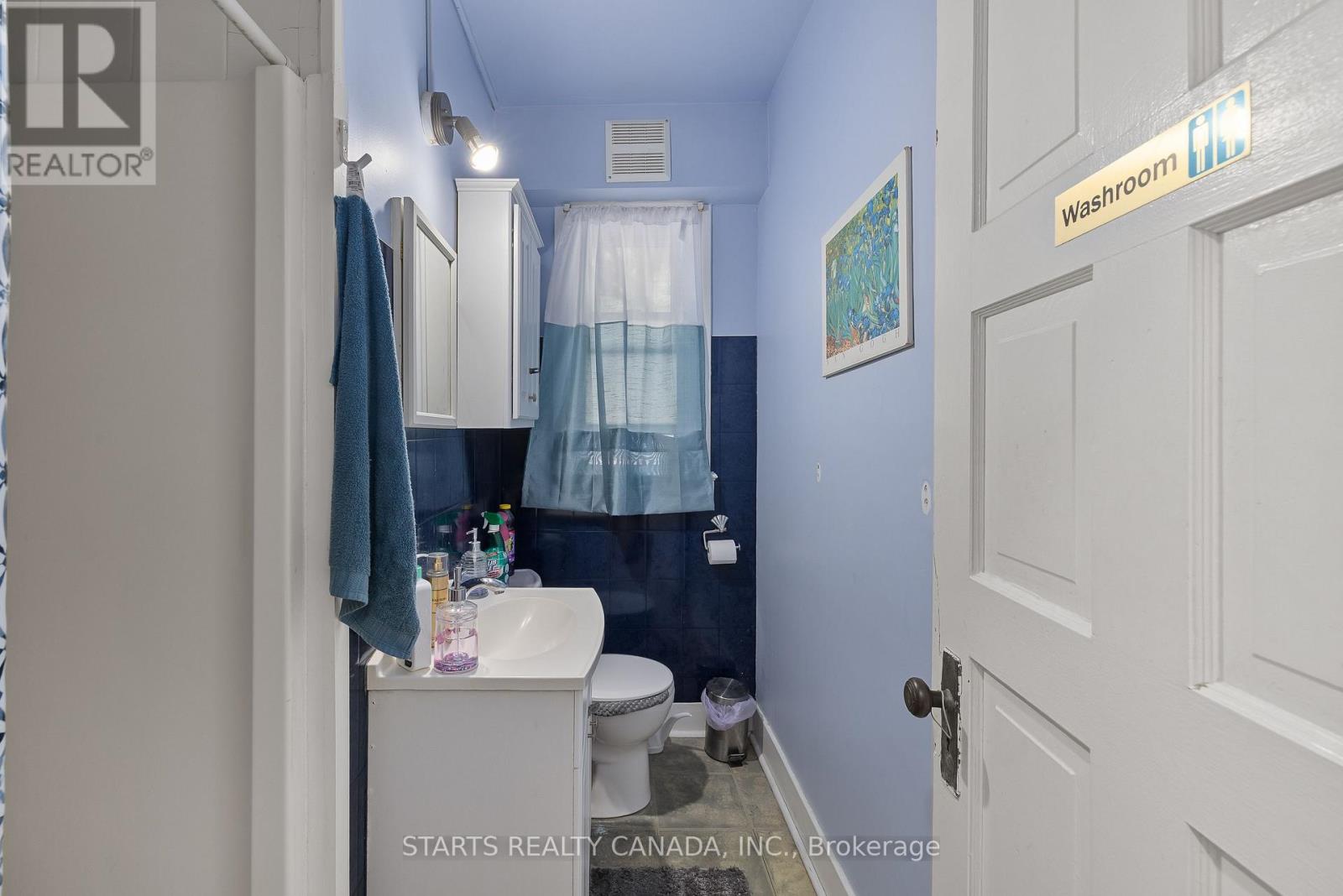 420 Macdonnell Street, Kingston, Ontario  K7L 4E4 - Photo 8 - X12321095