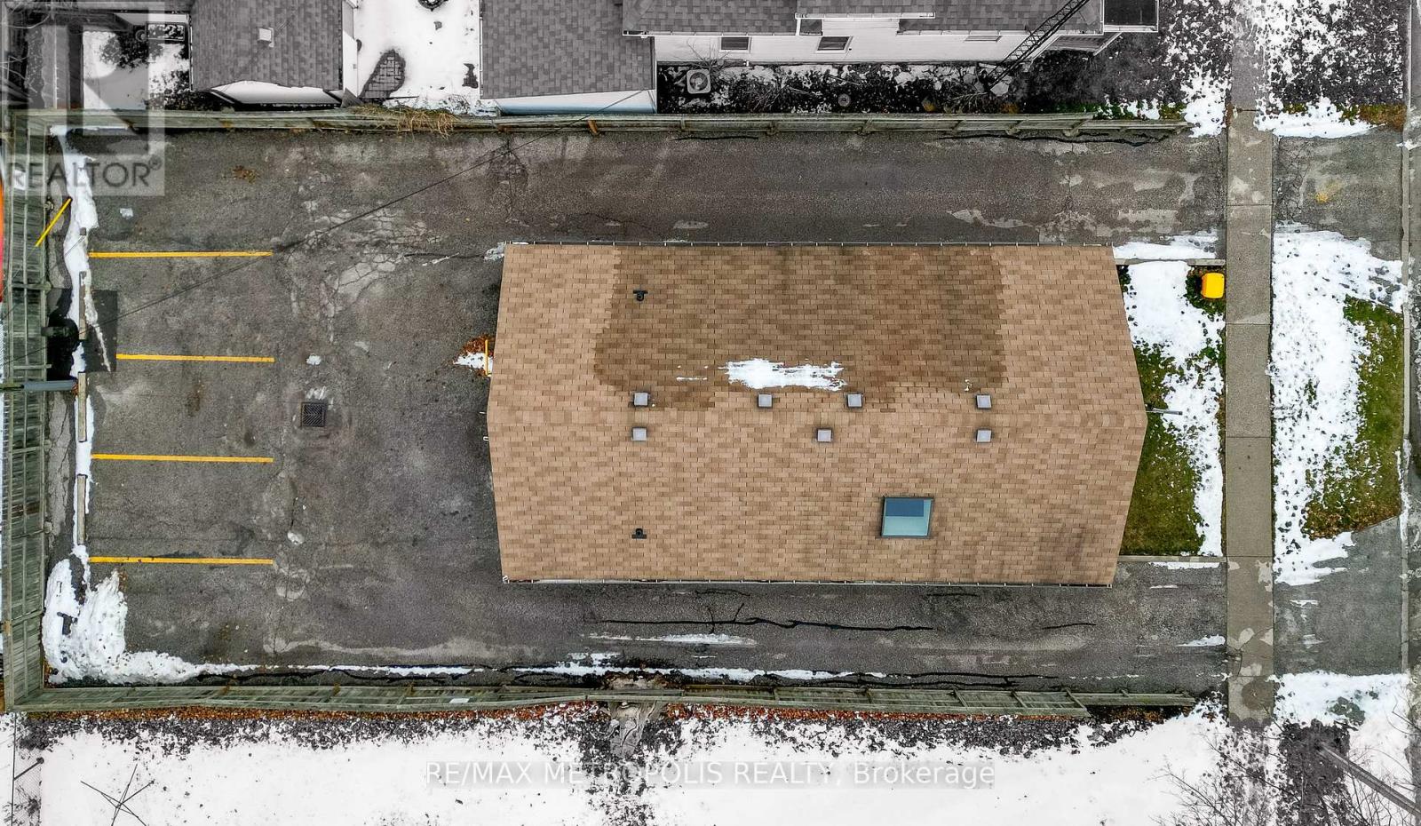 140 Cameron Street, Sarnia, Ontario  N7T 4V8 - Photo 25 - X12324875