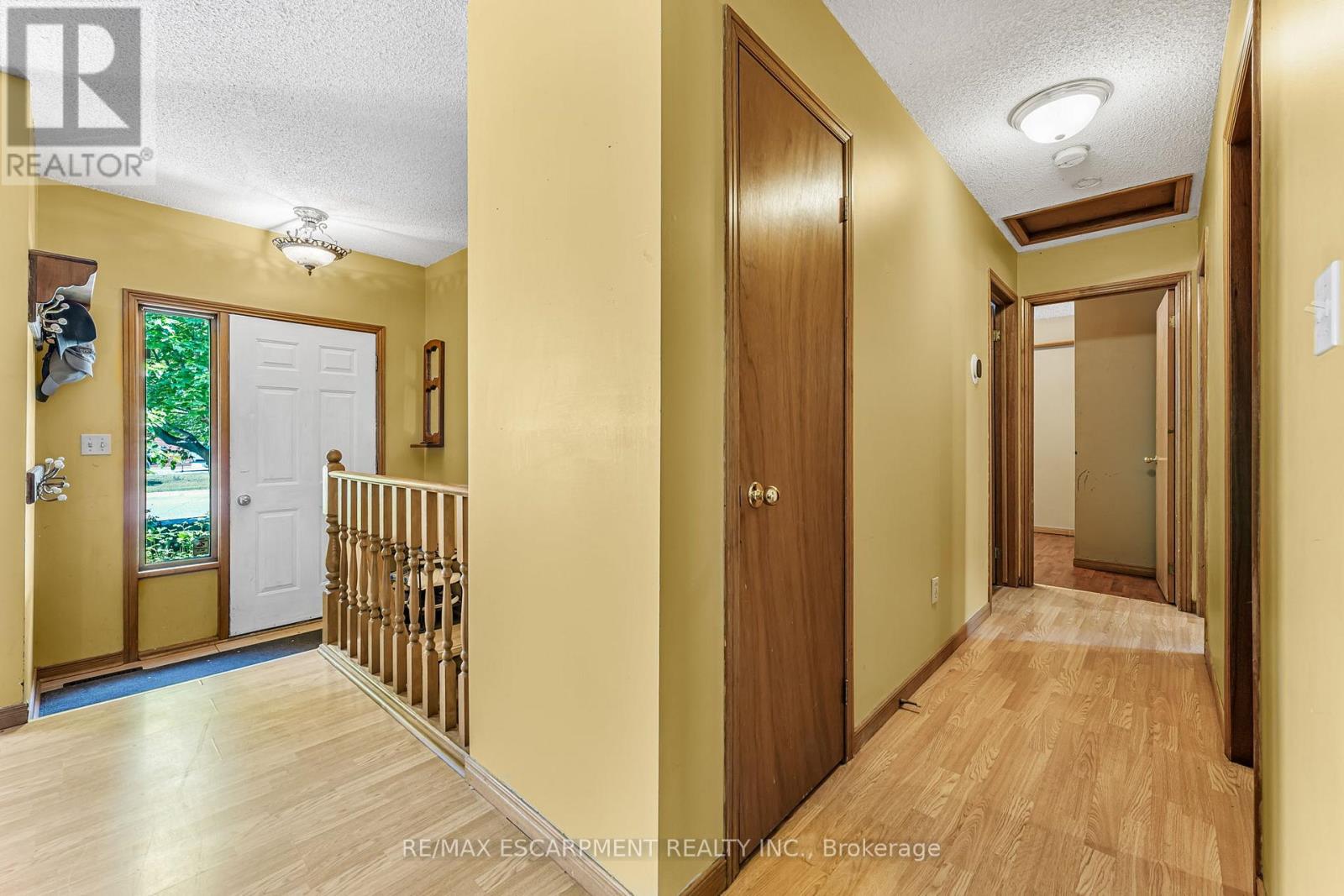 40 Wade Road, West Lincoln, Ontario  L0R 2A0 - Photo 14 - X12324890