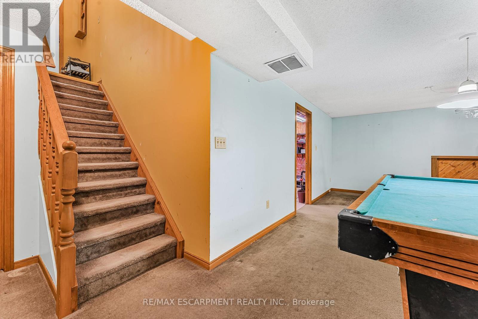 40 Wade Road, West Lincoln, Ontario  L0R 2A0 - Photo 22 - X12324890