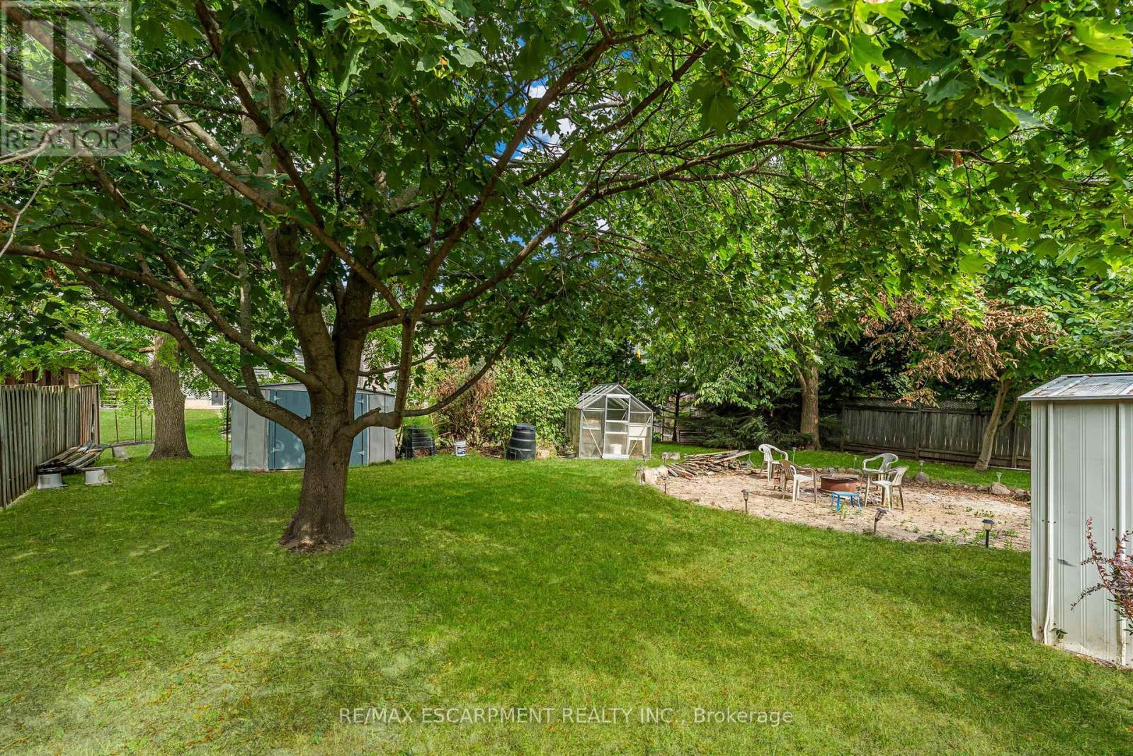 40 Wade Road, West Lincoln, Ontario  L0R 2A0 - Photo 3 - X12324890