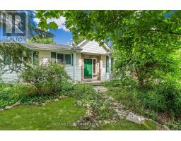 40 WADE ROAD, West Lincoln, Ontario