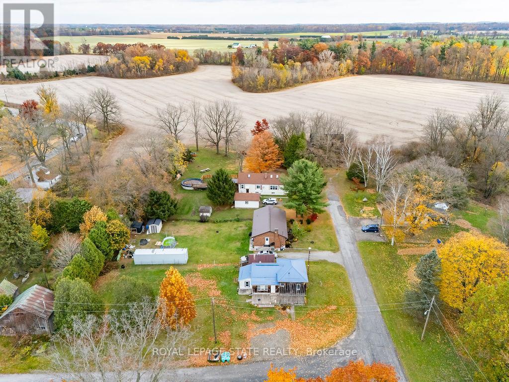 13 Broad Lane, Norfolk, Ontario  N0E 1S0 - Photo 13 - X12324918