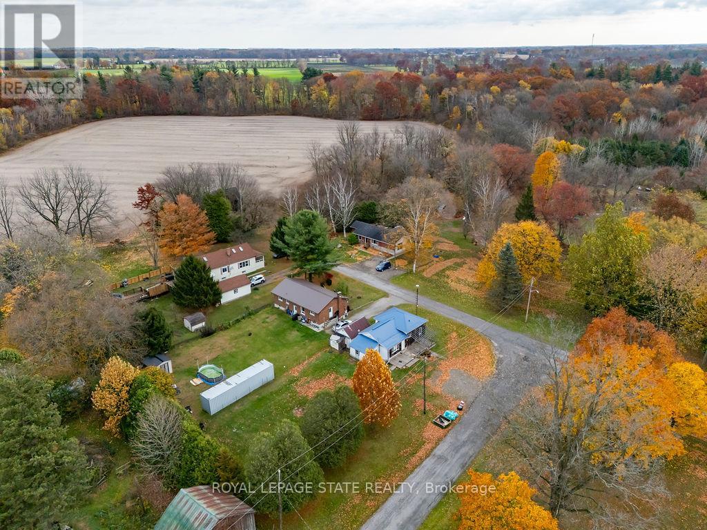 13 Broad Lane, Norfolk, Ontario  N0E 1S0 - Photo 14 - X12324918