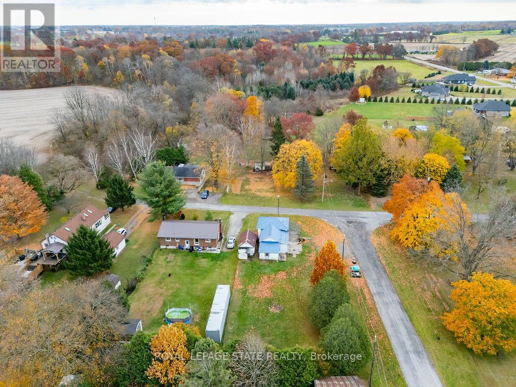 13 Broad Lane, Norfolk, Ontario  N0E 1S0 - Photo 15 - X12324918