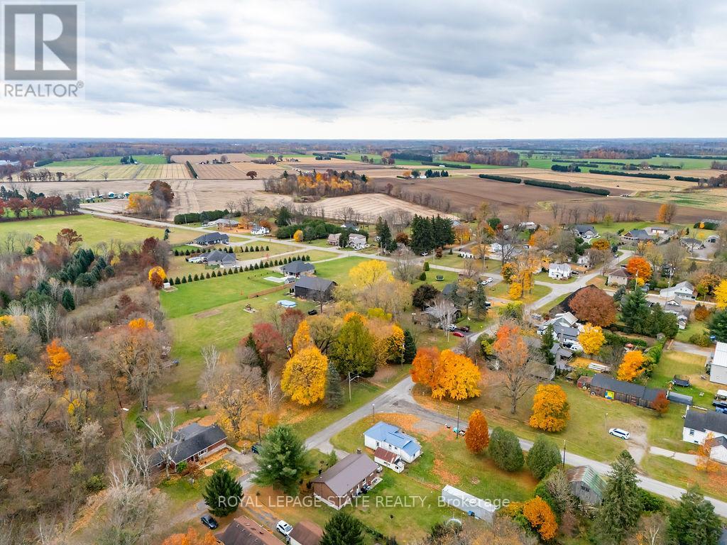13 Broad Lane, Norfolk, Ontario  N0E 1S0 - Photo 18 - X12324918