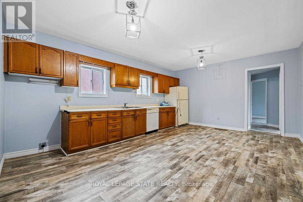13 Broad Lane, Norfolk, Ontario  N0E 1S0 - Photo 6 - X12324918