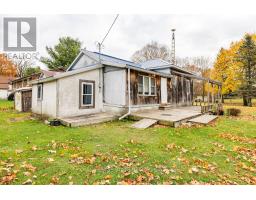 13 BROAD LANE, Norfolk, Ontario