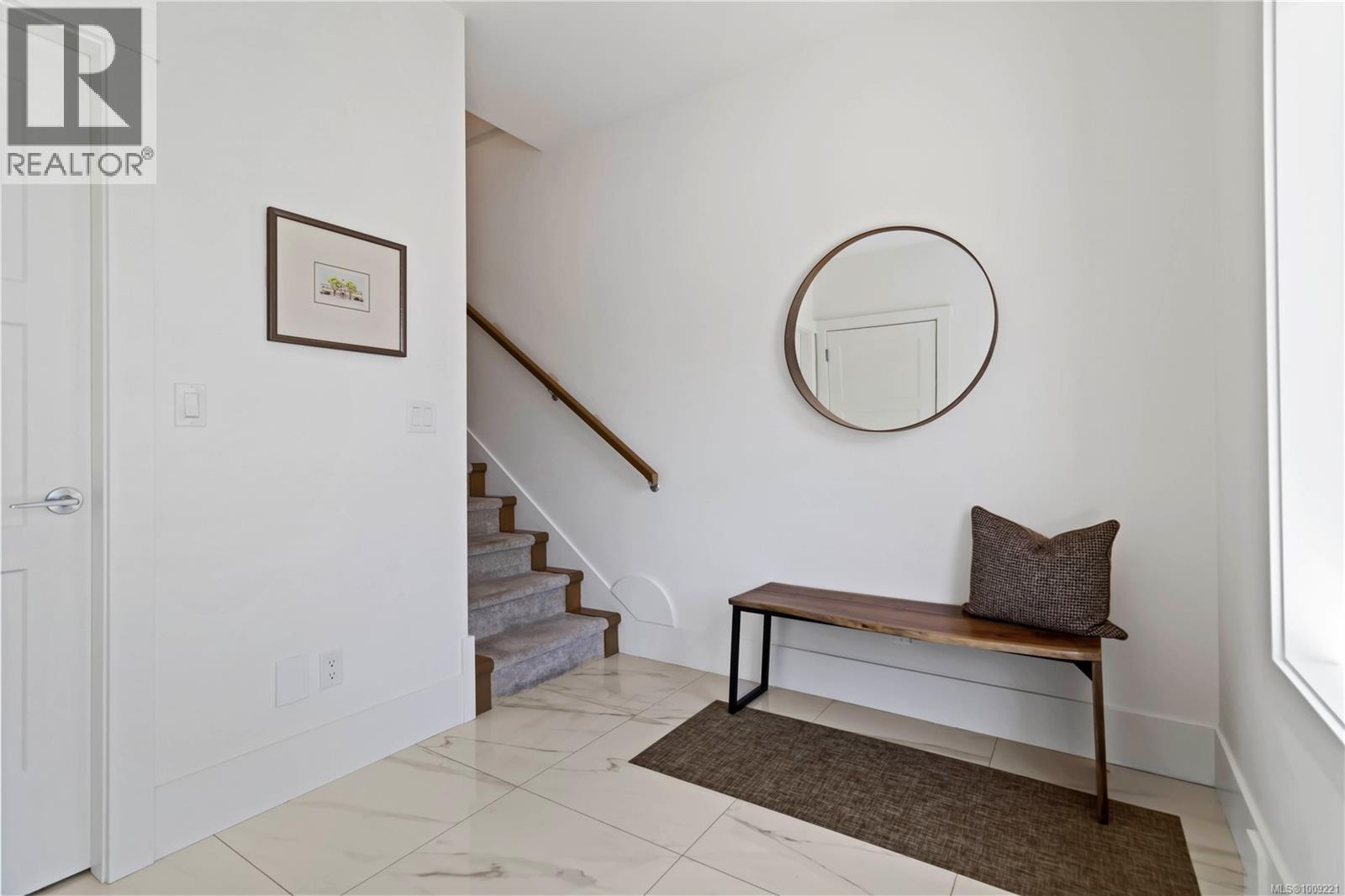 Property at 109 539 Delora Dr image 5
