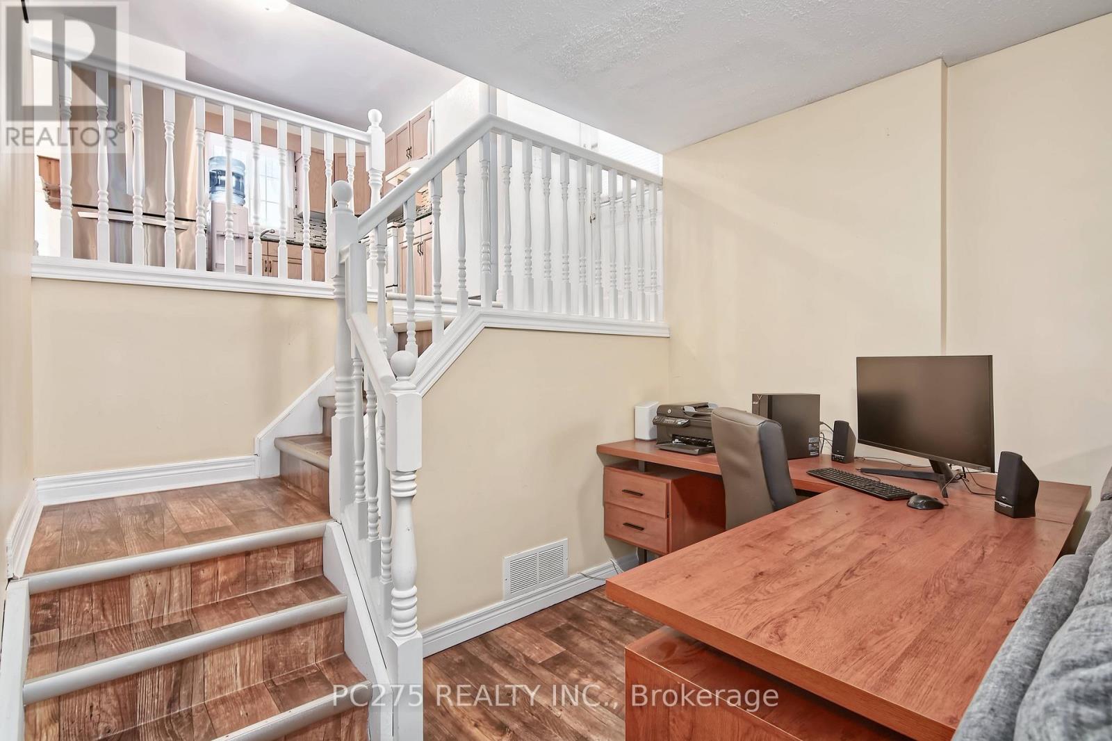 402 Chestnut Street, St. Thomas, Ontario  N5R 6E9 - Photo 16 - X12313259
