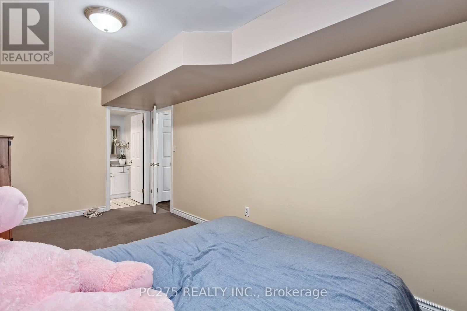 402 Chestnut Street, St. Thomas, Ontario  N5R 6E9 - Photo 18 - X12313259