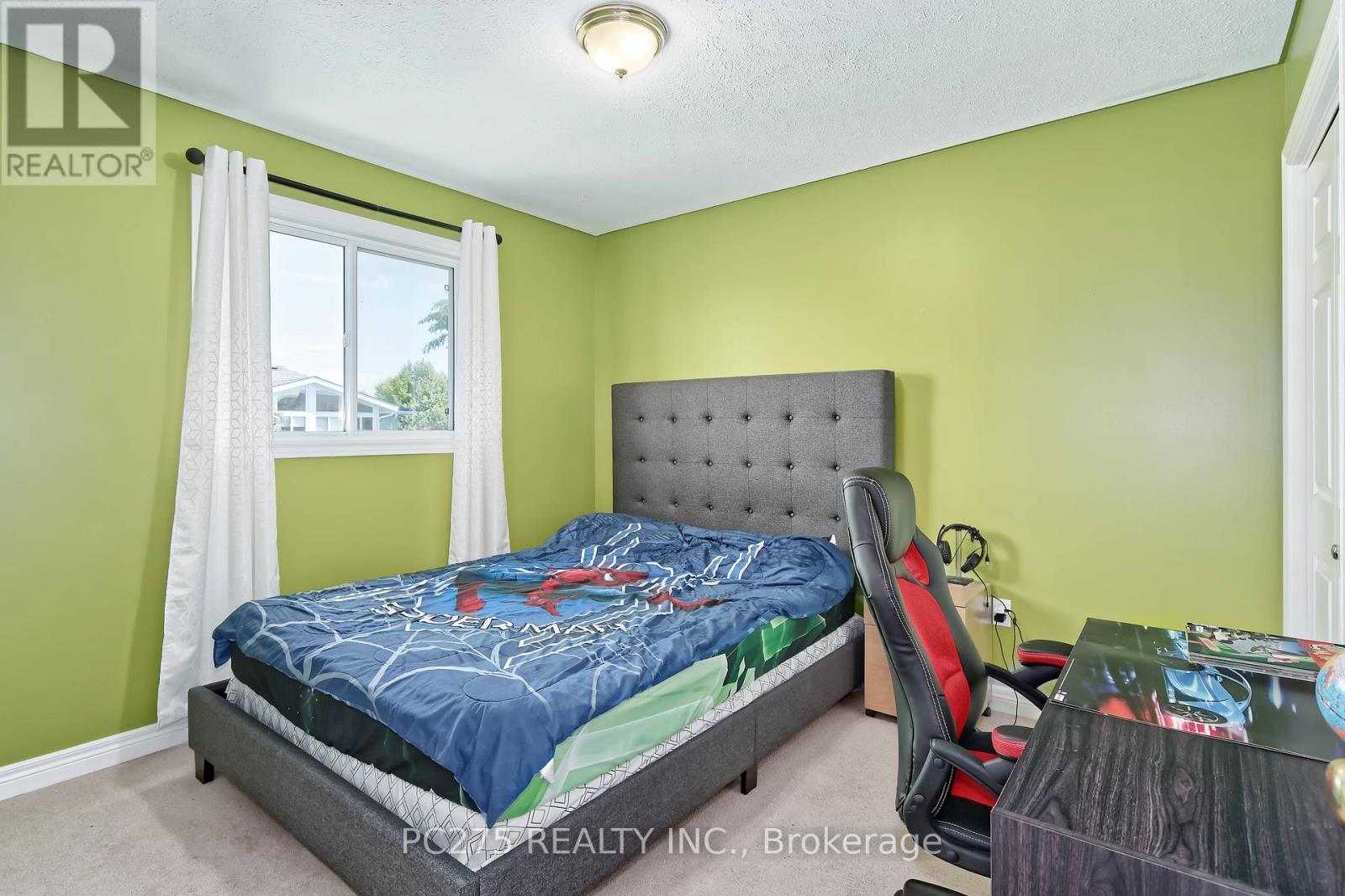 402 Chestnut Street, St. Thomas, Ontario  N5R 6E9 - Photo 23 - X12313259