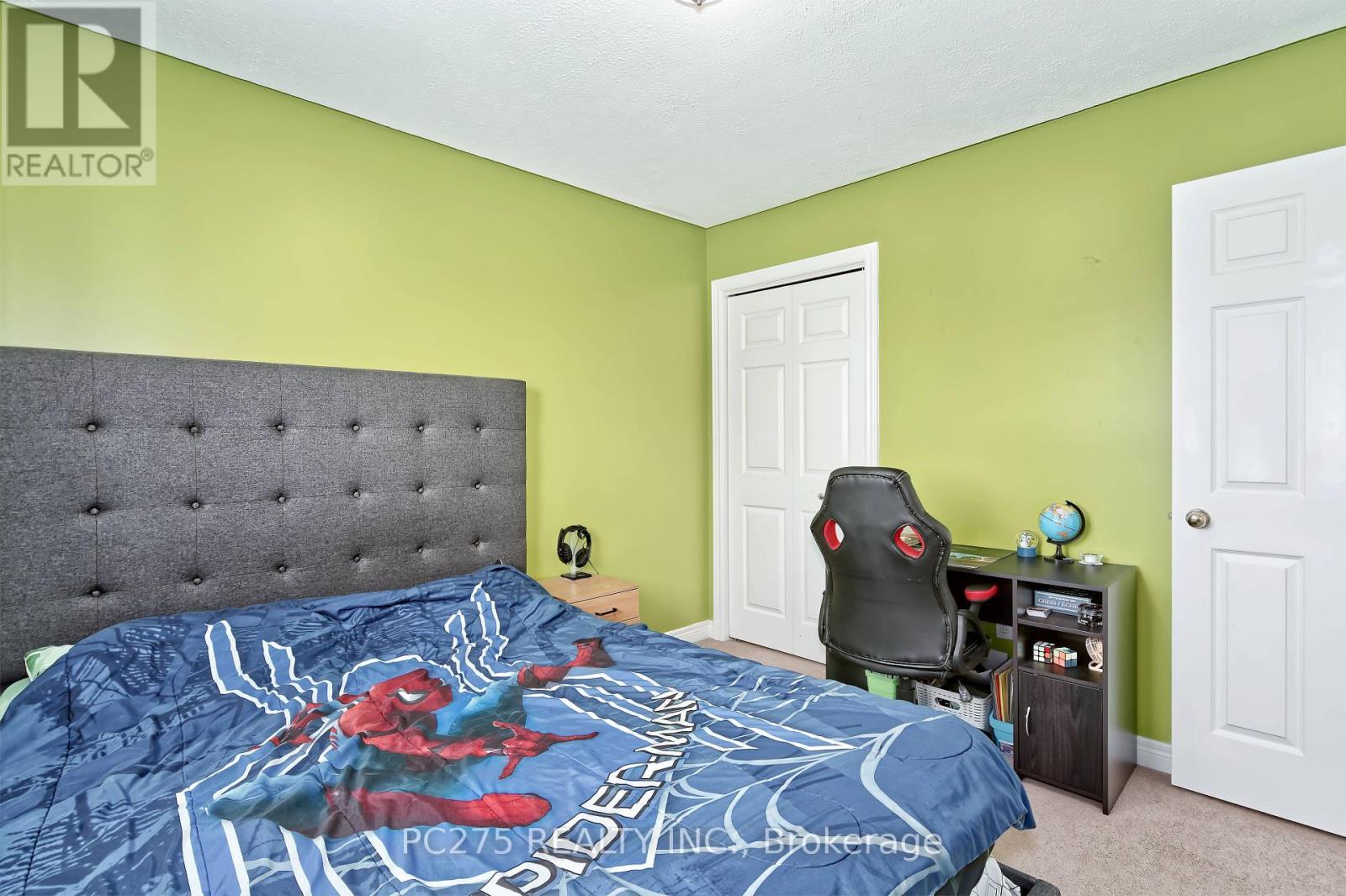 402 Chestnut Street, St. Thomas, Ontario  N5R 6E9 - Photo 24 - X12313259