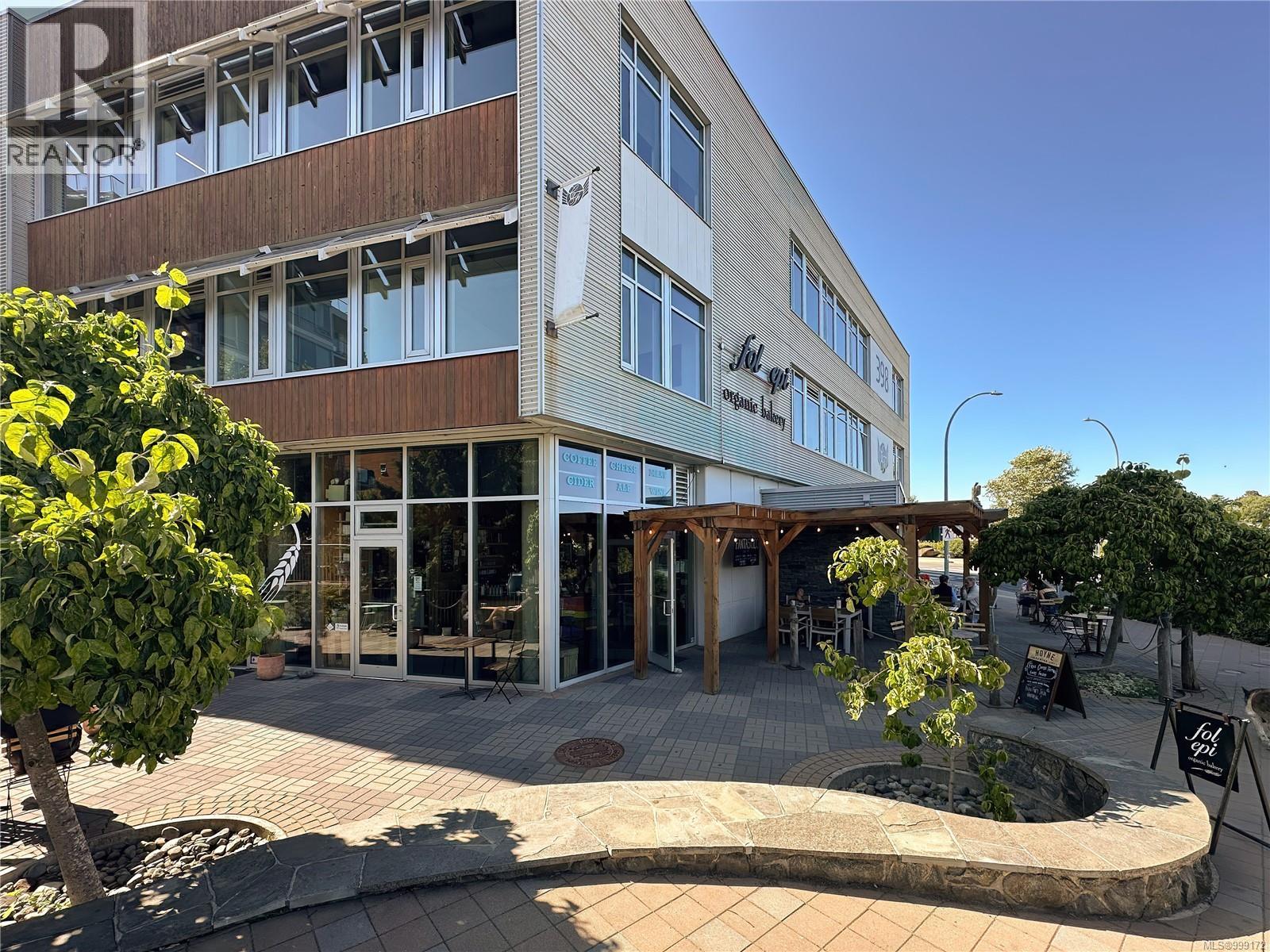 305 399 Tyee Rd, Victoria, British Columbia  V9A 0A8 - Photo 30 - 999172
