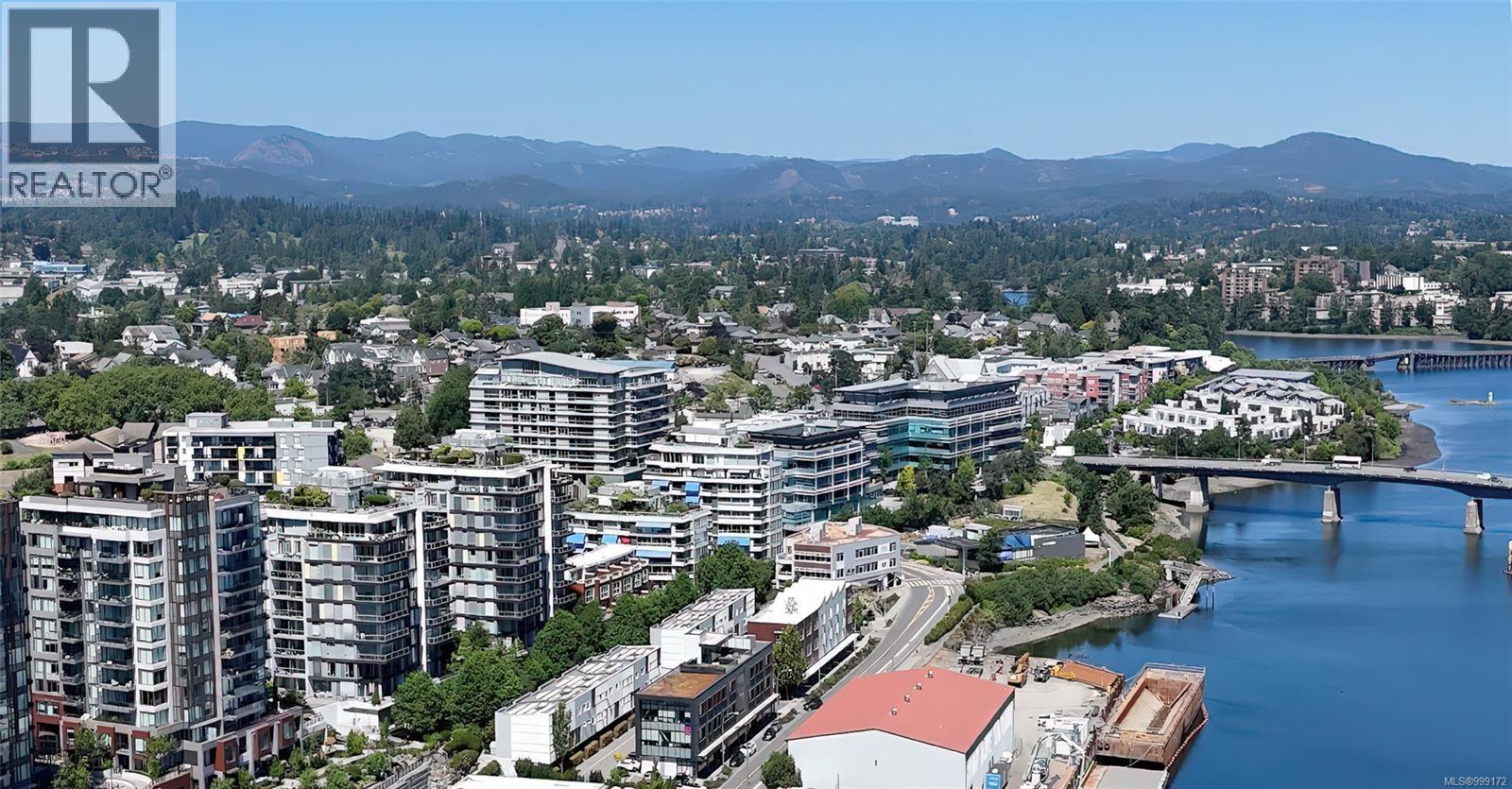 305 399 Tyee Rd, Victoria, British Columbia  V9A 0A8 - Photo 34 - 999172
