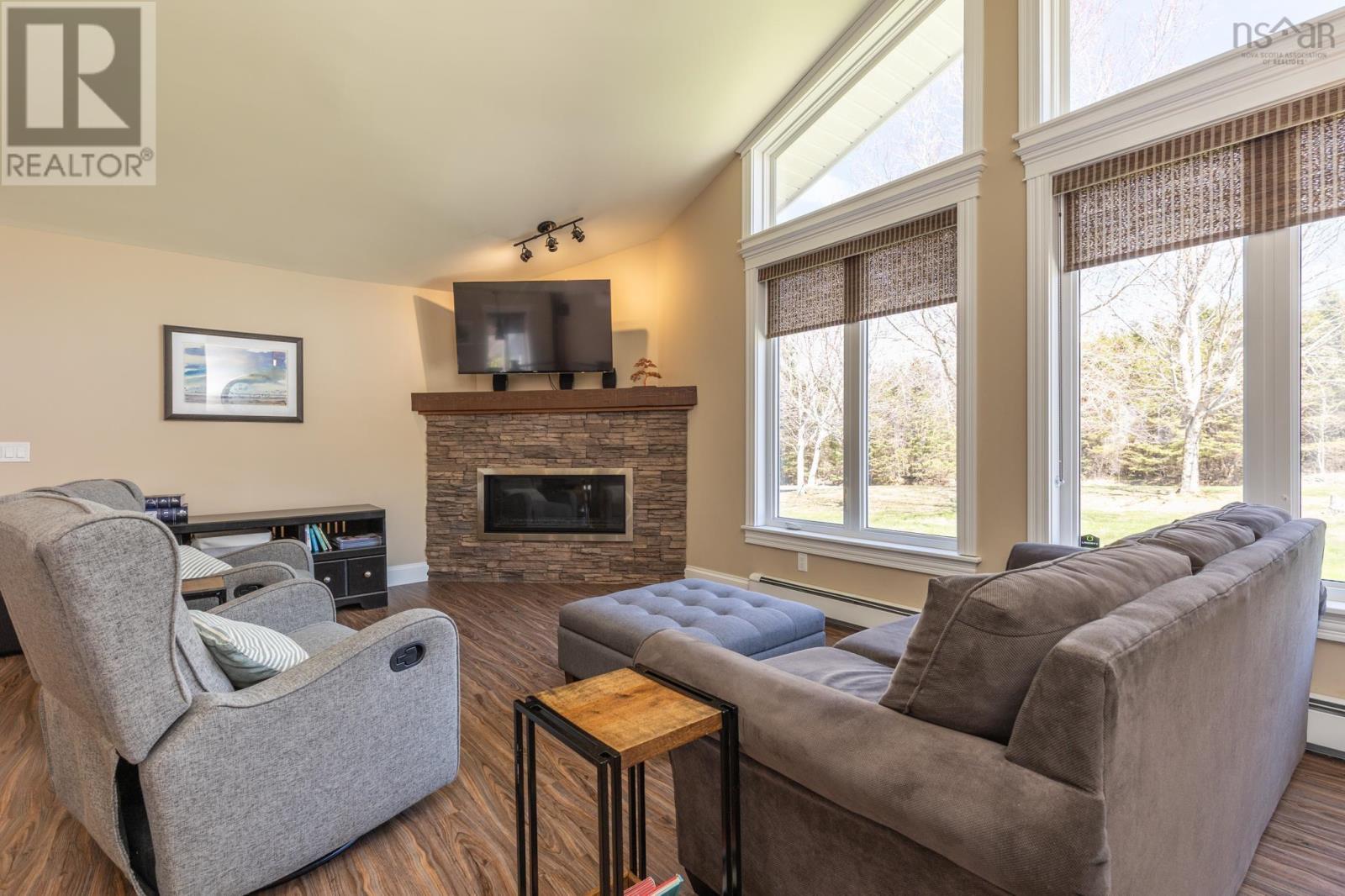 180 John Thibodeau Road, Meteghan Centre, Nova Scotia  B0W 2K0 - Photo 16 - 202509084