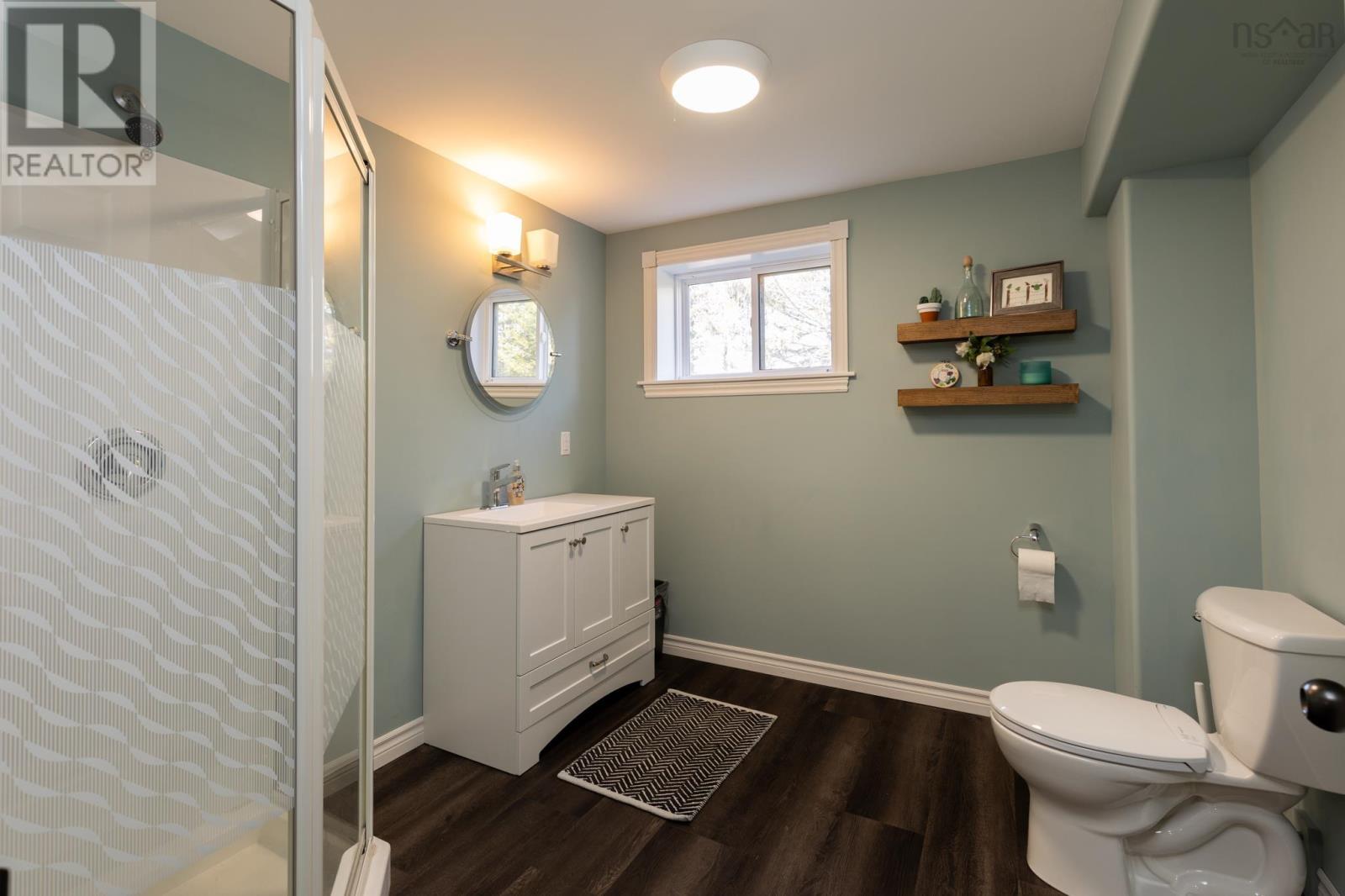 180 John Thibodeau Road, Meteghan Centre, Nova Scotia  B0W 2K0 - Photo 41 - 202509084