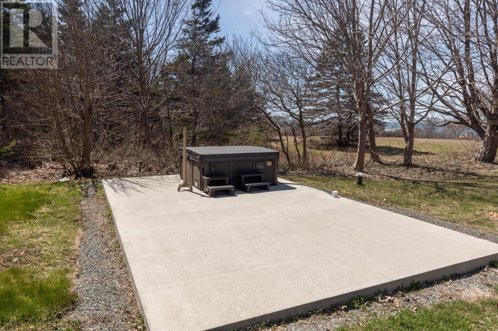 180 John Thibodeau Road, Meteghan Centre, Nova Scotia  B0W 2K0 - Photo 49 - 202509084