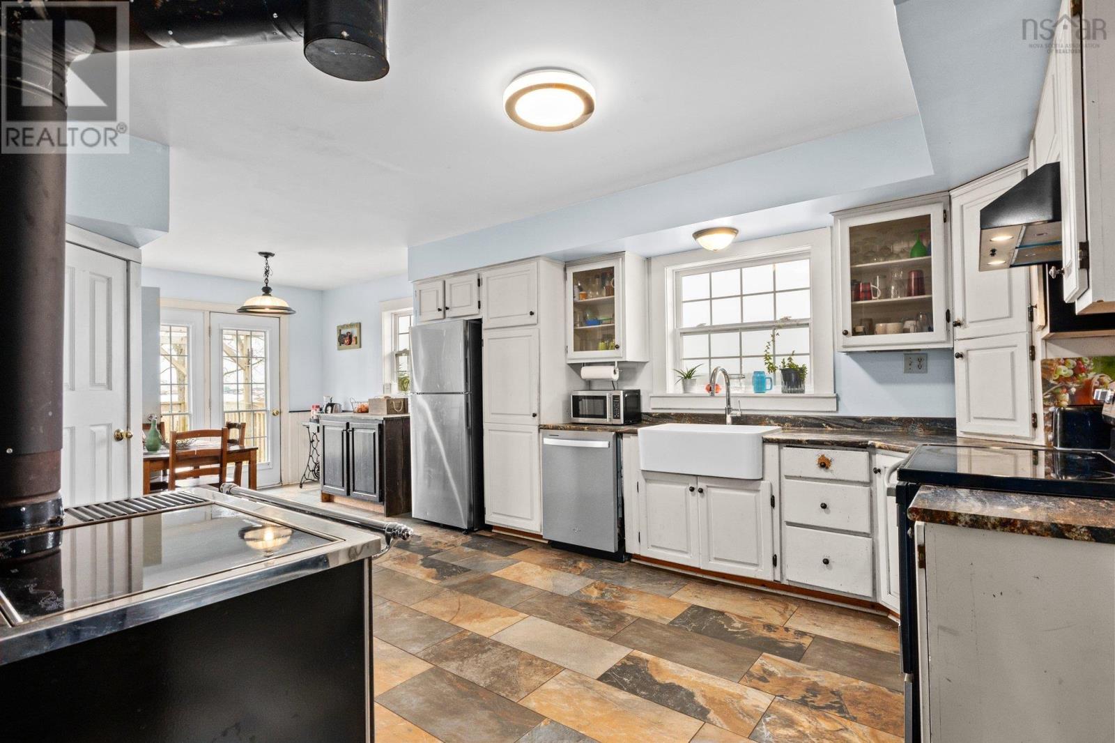 347 Nelson Hill Road, Milford, Nova Scotia  B0N 1Y0 - Photo 16 - 202516381