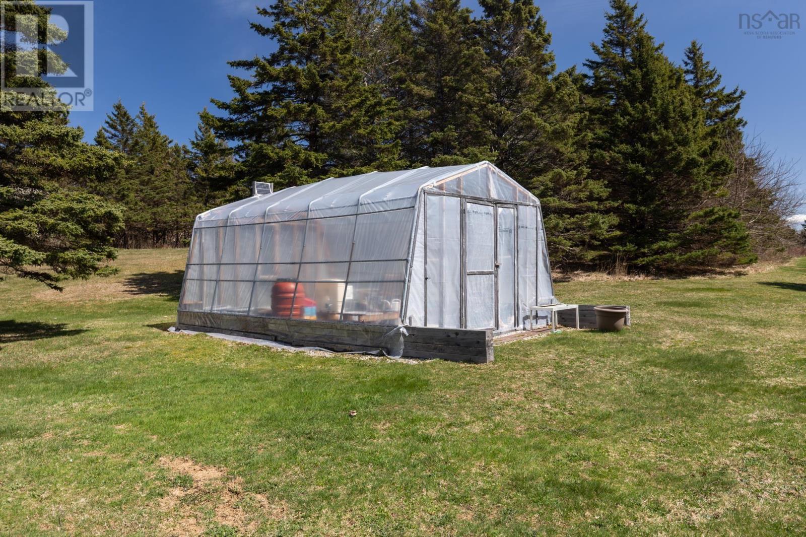 180 John Thibodeau Road, Meteghan Centre, Nova Scotia  B0W 2K0 - Photo 47 - 202509084