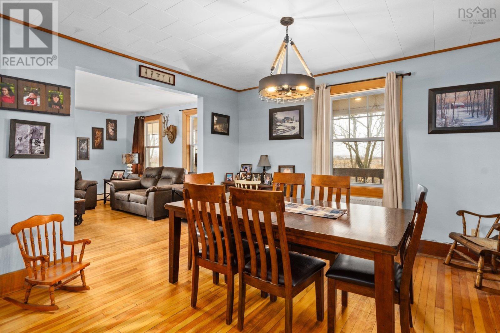 347 Nelson Hill Road, Milford, Nova Scotia  B0N 1Y0 - Photo 10 - 202516381