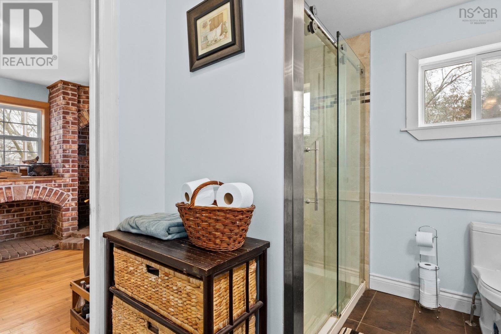 347 Nelson Hill Road, Milford, Nova Scotia  B0N 1Y0 - Photo 14 - 202516381