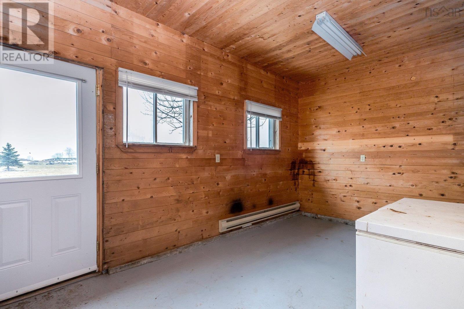 347 Nelson Hill Road, Milford, Nova Scotia  B0N 1Y0 - Photo 31 - 202516381