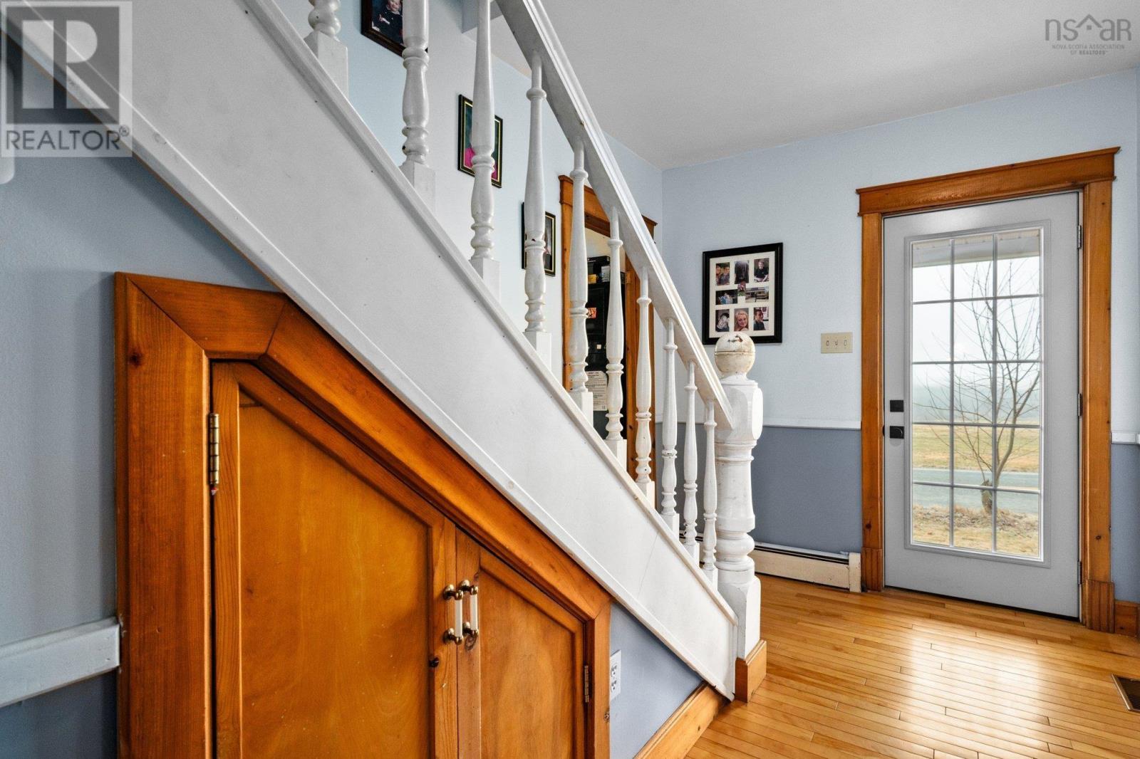 Property at 347 Nelson Hill Road image 4