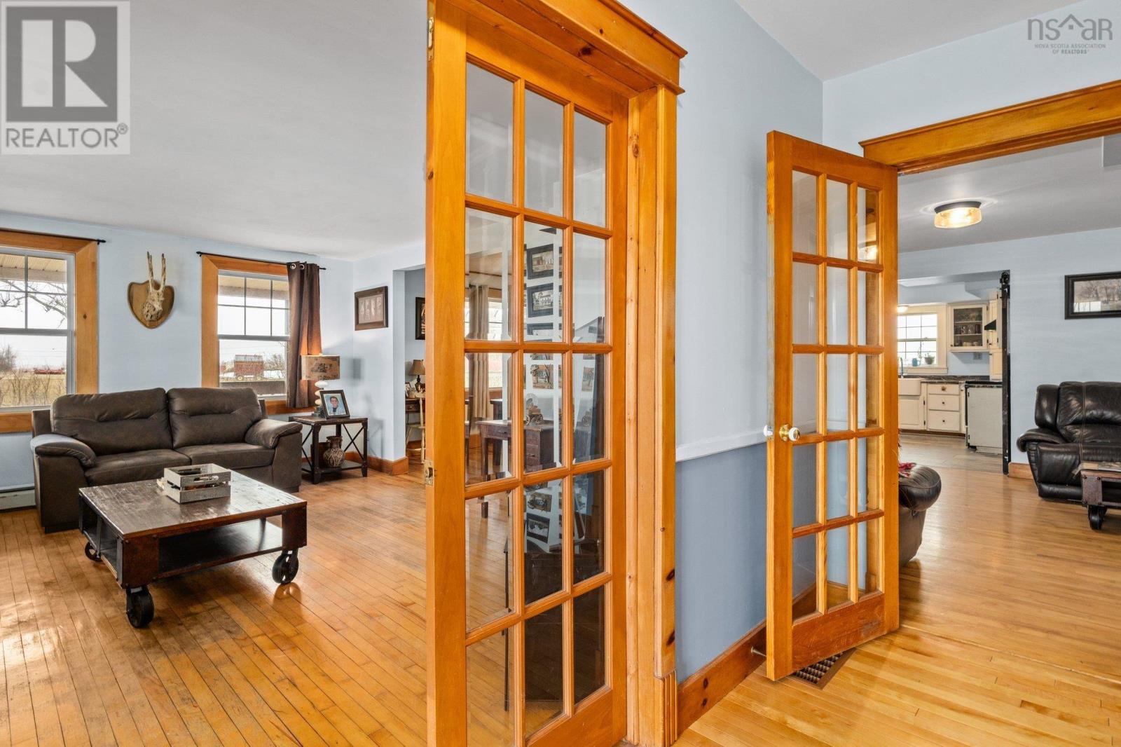 Property at 347 Nelson Hill Road image 5