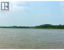 39.85 Acres Point aux Carr Road, Napan, New Brunswick