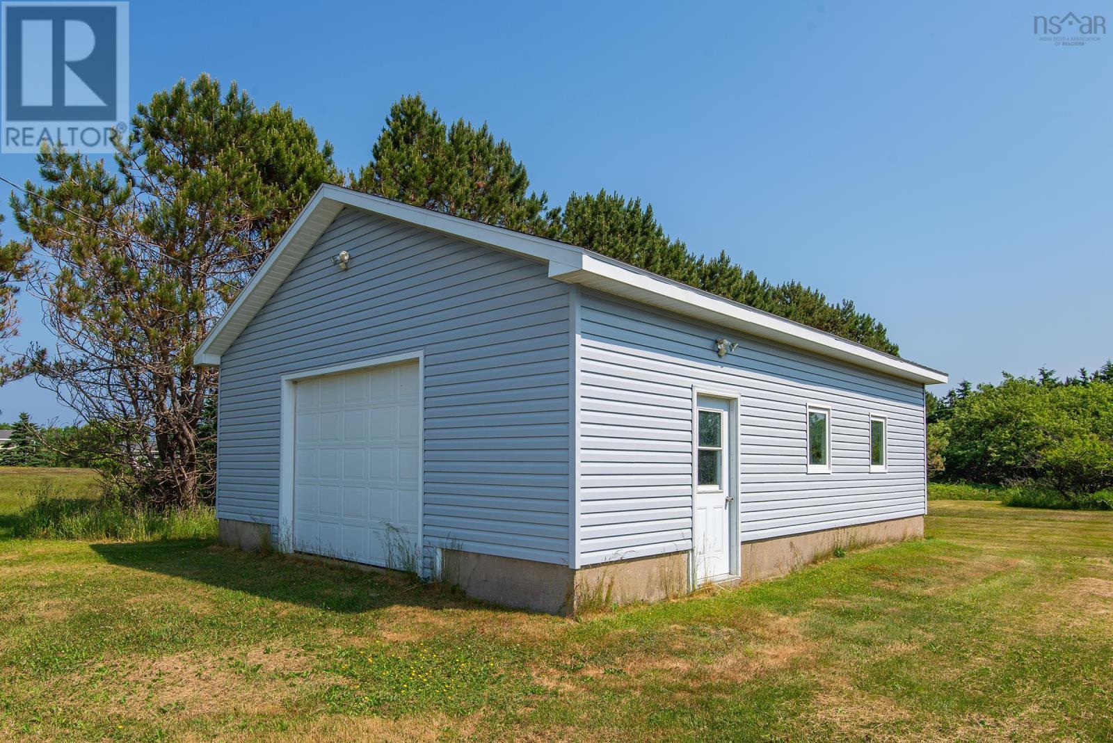 343 Peter Dugas Road, Meteghan, Nova Scotia  B0W 2J0 - Photo 27 - 202518297