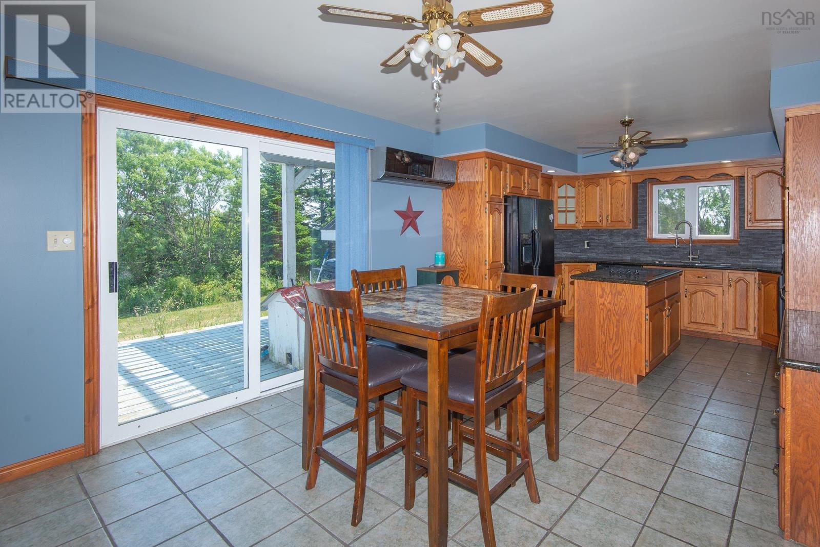 343 Peter Dugas Road, Meteghan, Nova Scotia  B0W 2J0 - Photo 5 - 202518297