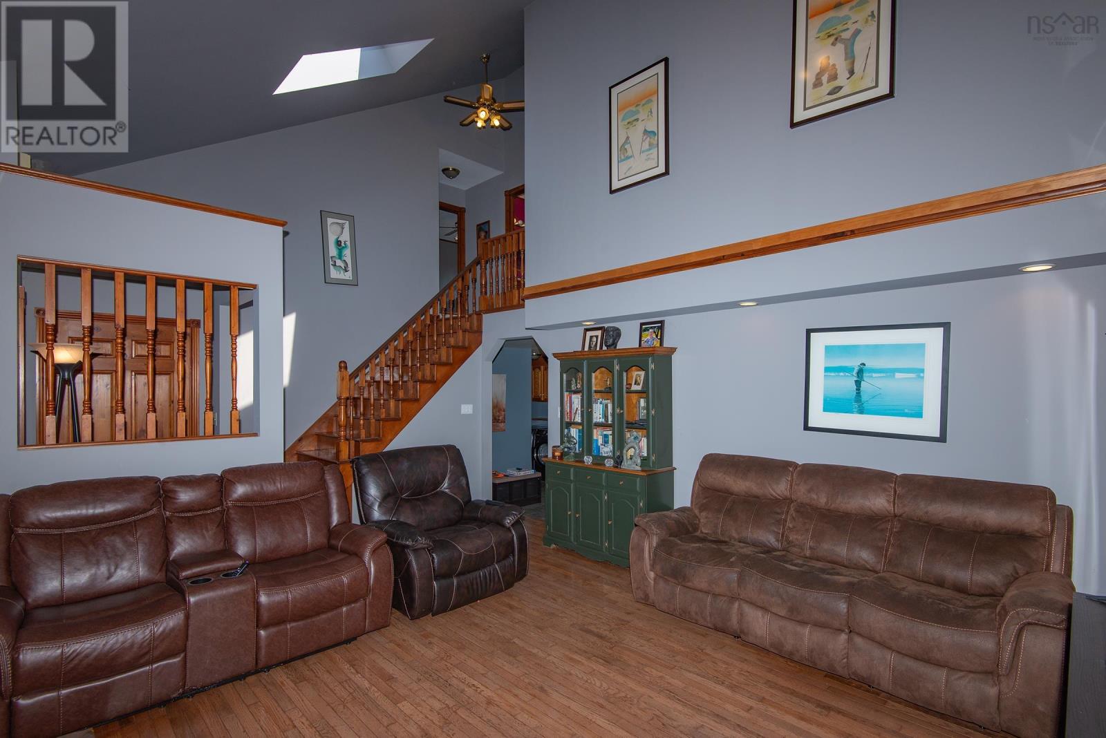343 Peter Dugas Road, Meteghan, Nova Scotia  B0W 2J0 - Photo 7 - 202518297