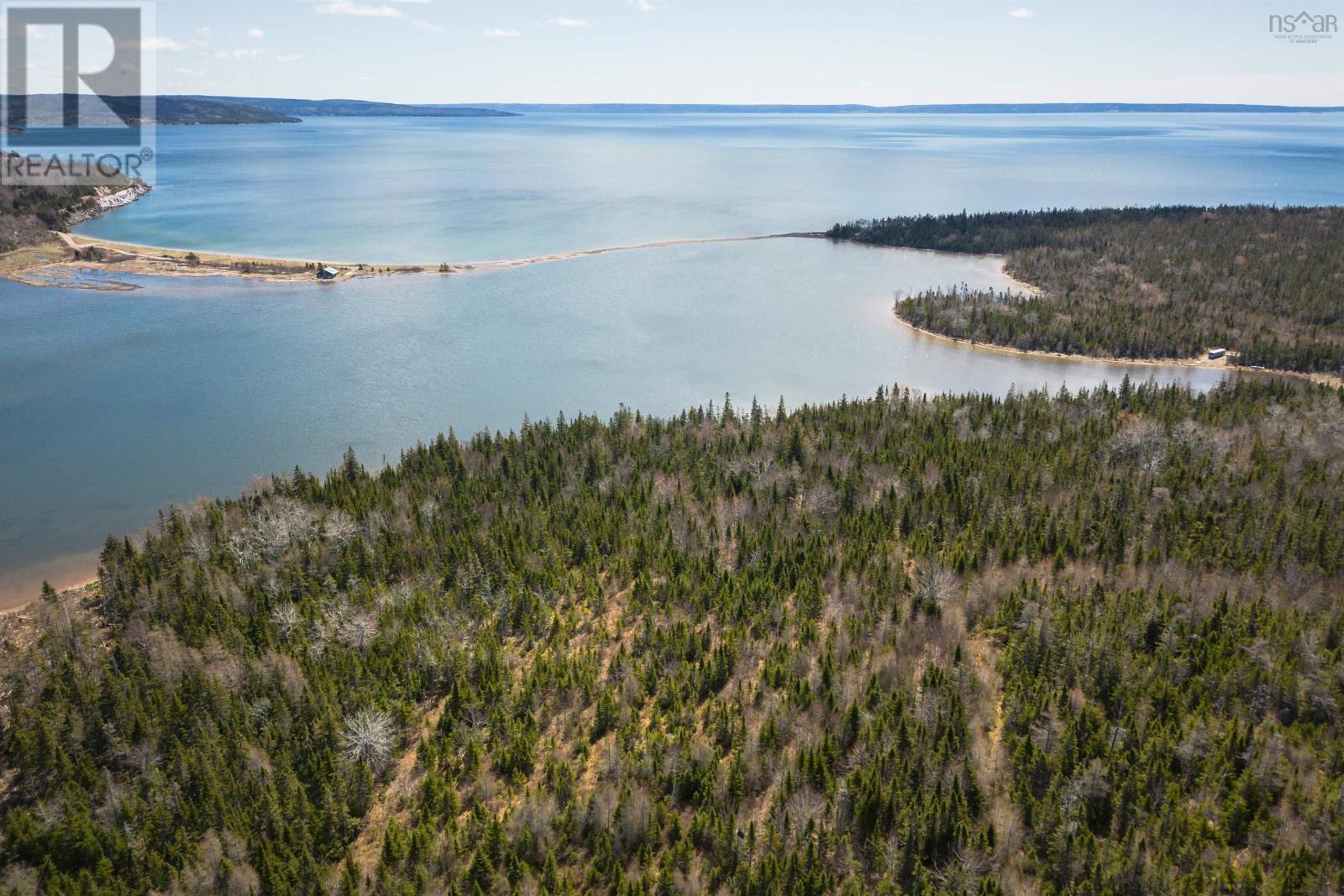 Red Point East Road, Red Point, Nova Scotia  B2C 1N7 - Photo 11 - 202518752