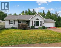 27 Scotch Settlement Road, Moncton, New Brunswick