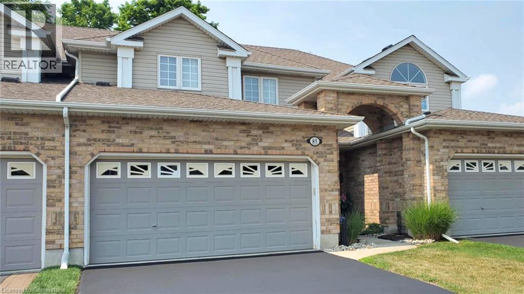 Property at 85 CANDLE Crescent image 2
