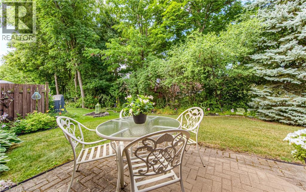 Property at 85 CANDLE Crescent image 3