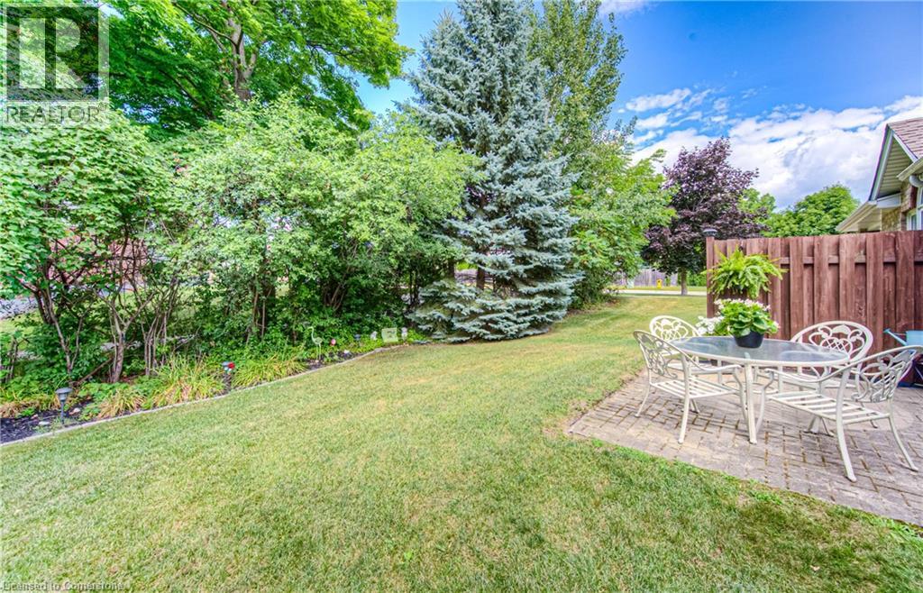 Property at 85 CANDLE Crescent image 5